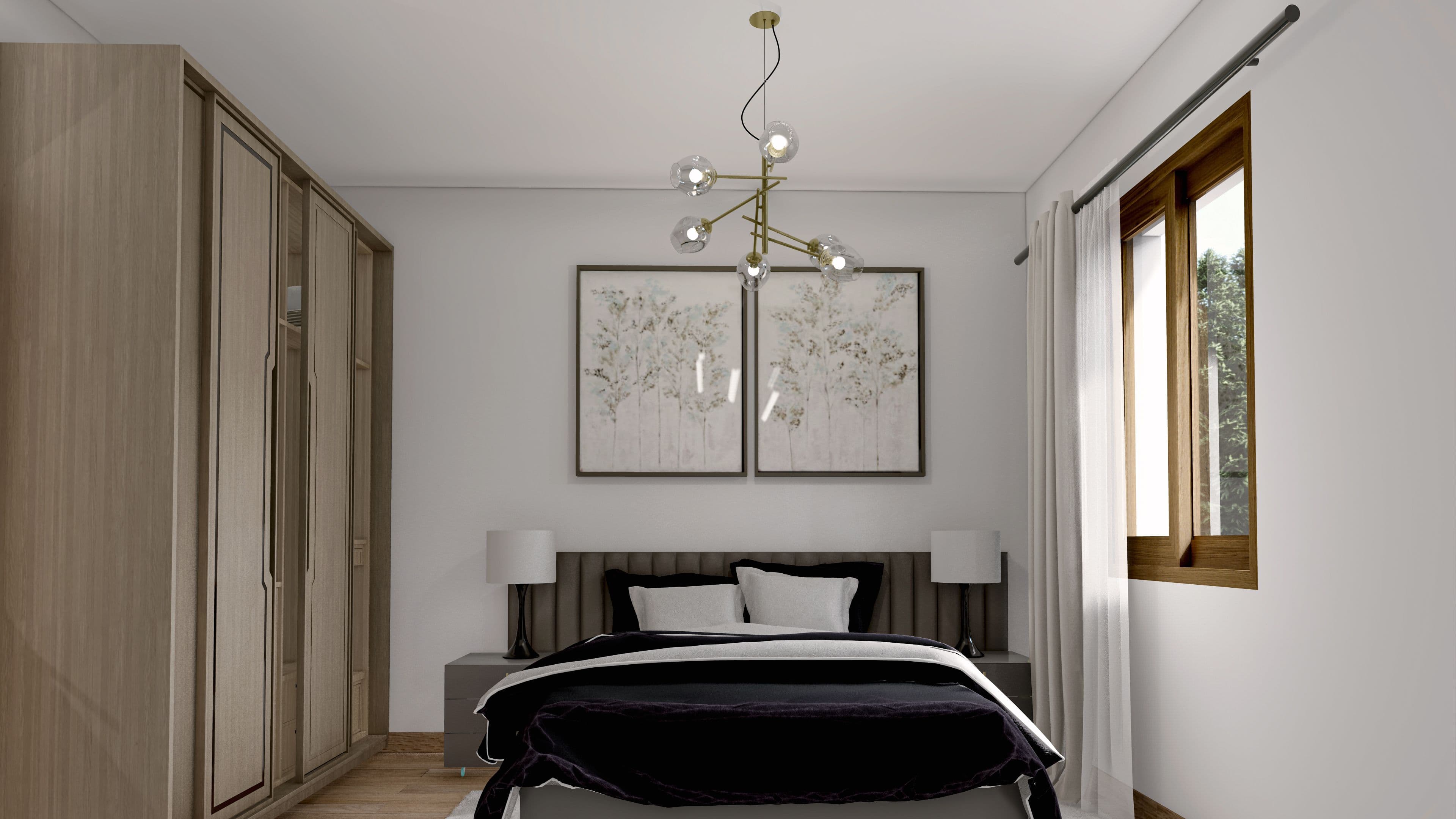 Imagen del proyecto VIVIENDA MISTECO 3