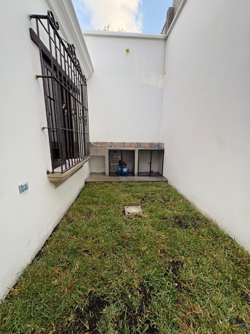 Imagen del proyecto VIVIENDA NEEDHAN 7