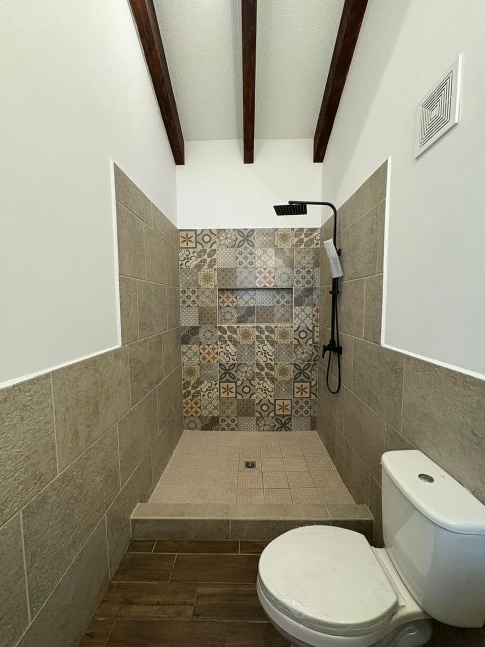 Imagen del proyecto VIVIENDA NEEDHAN 9