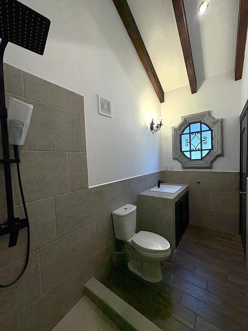 Imagen del proyecto VIVIENDA NEEDHAN 8