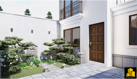 Imagen del proyecto VIVIENDA MARY 3