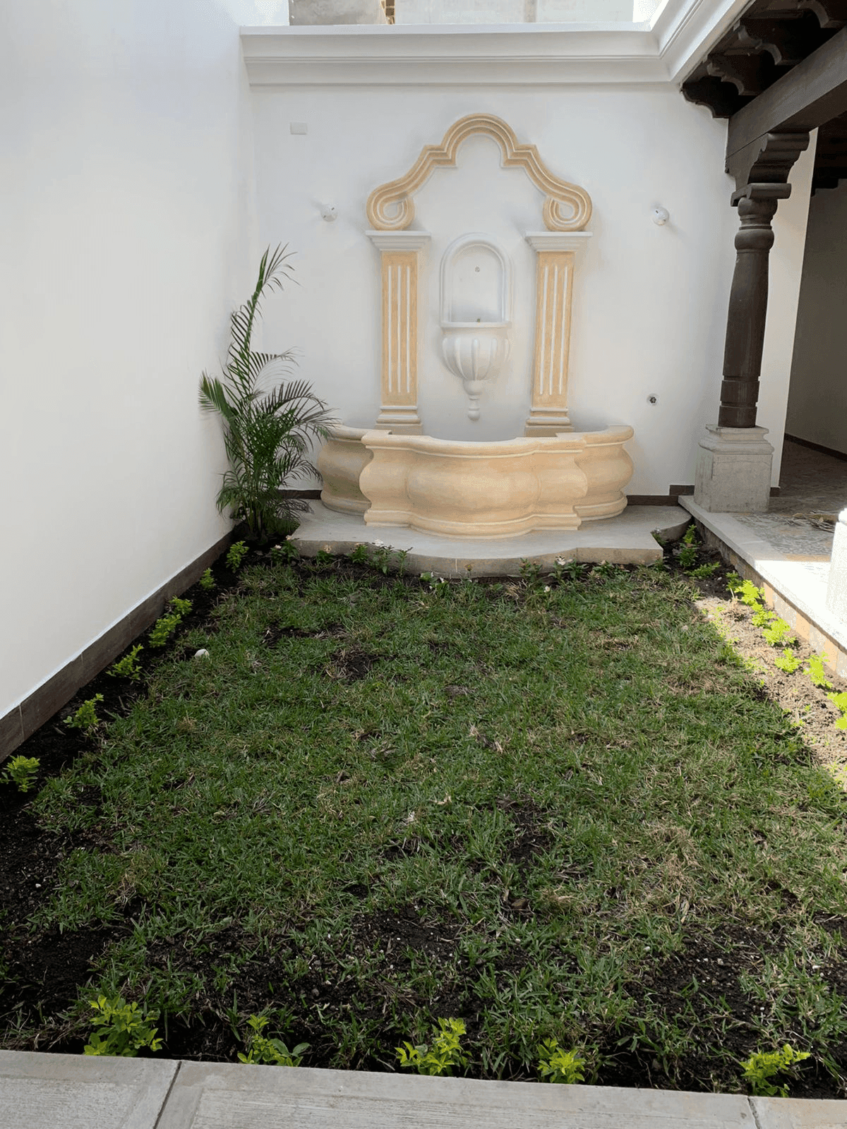 Imagen del proyecto VIVIENDA NEEDHAN 1