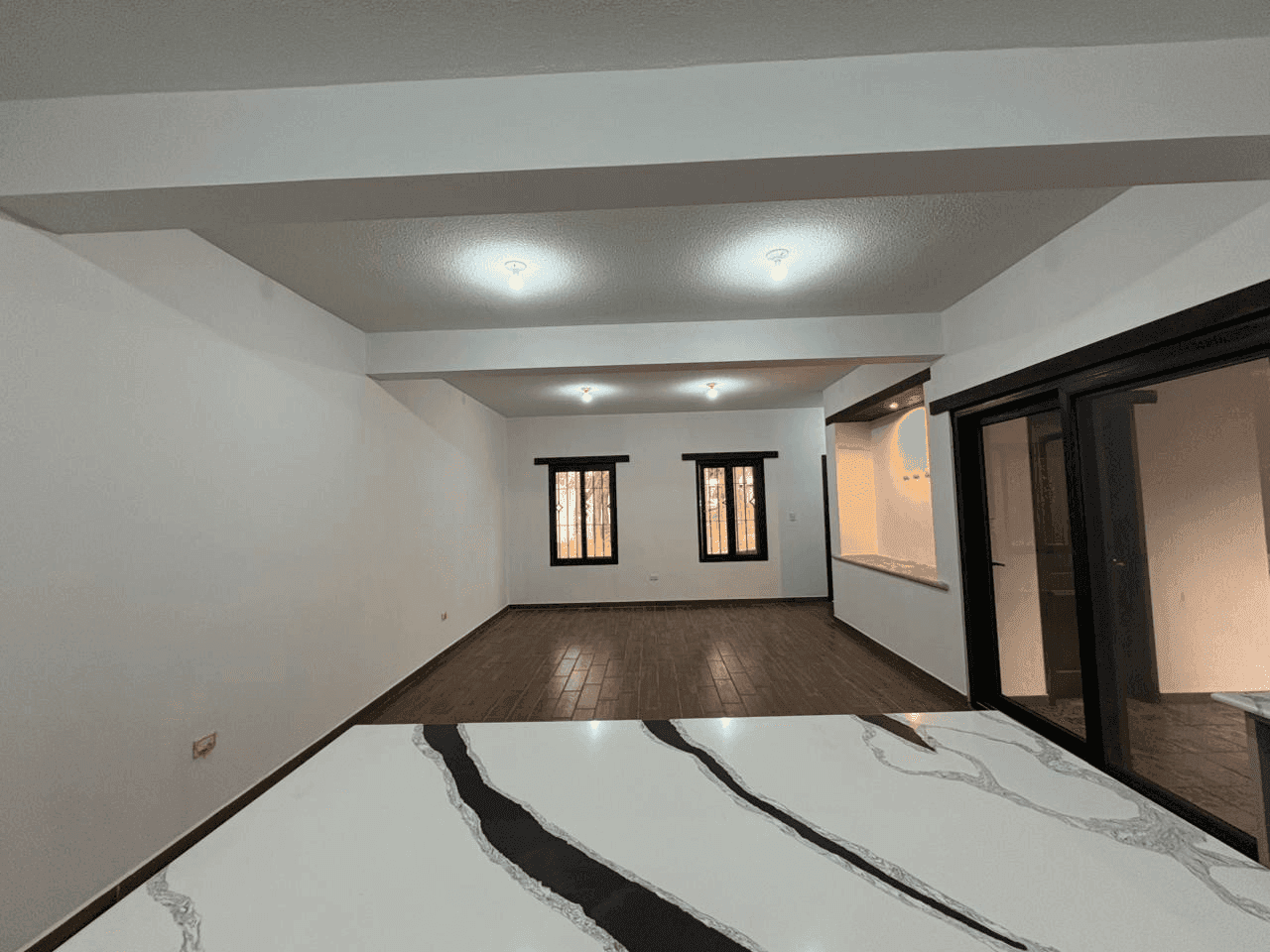 Imagen del proyecto VIVIENDA NEEDHAN 4