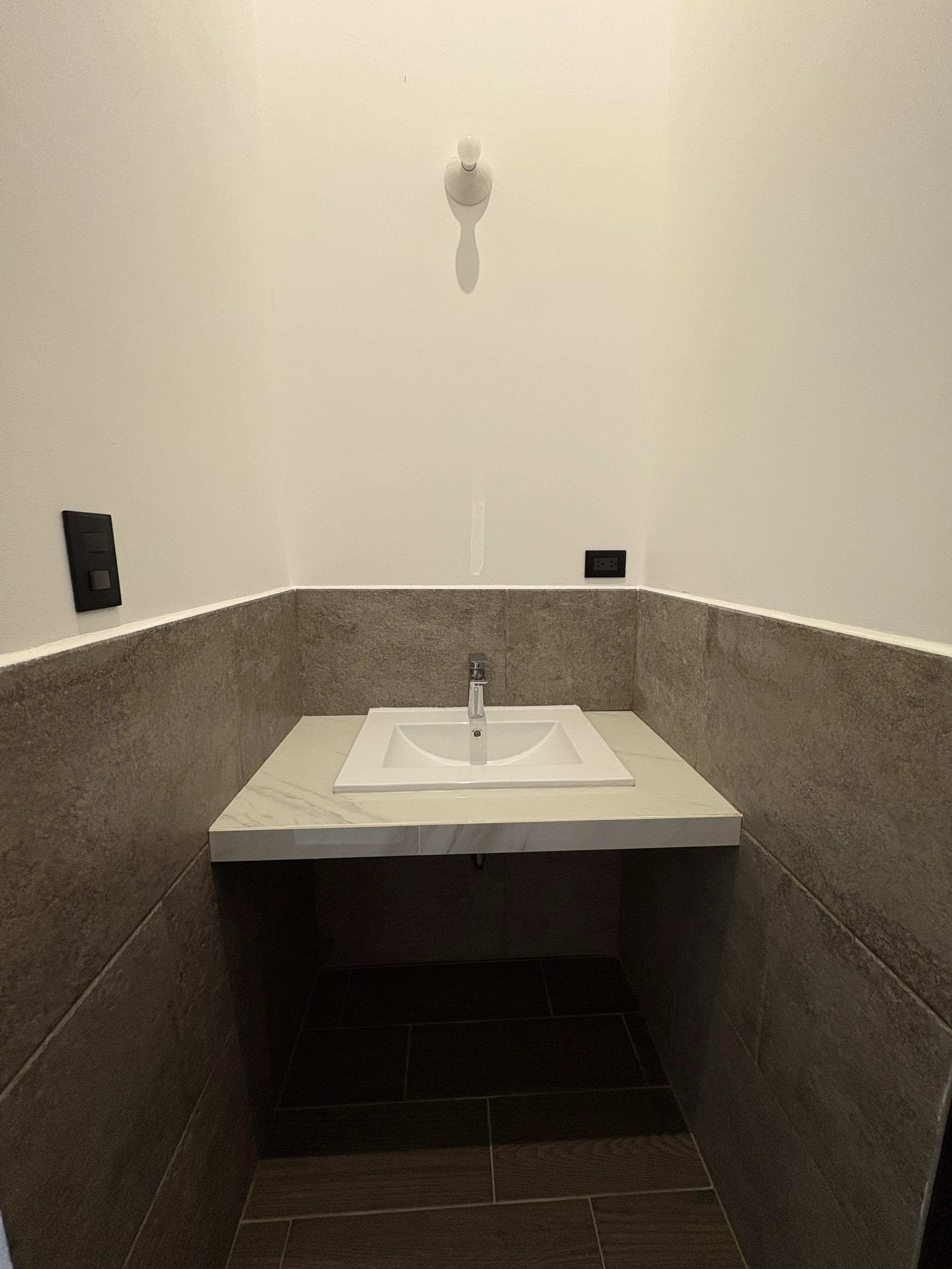 Imagen del proyecto VIVIENDA TOJ 7