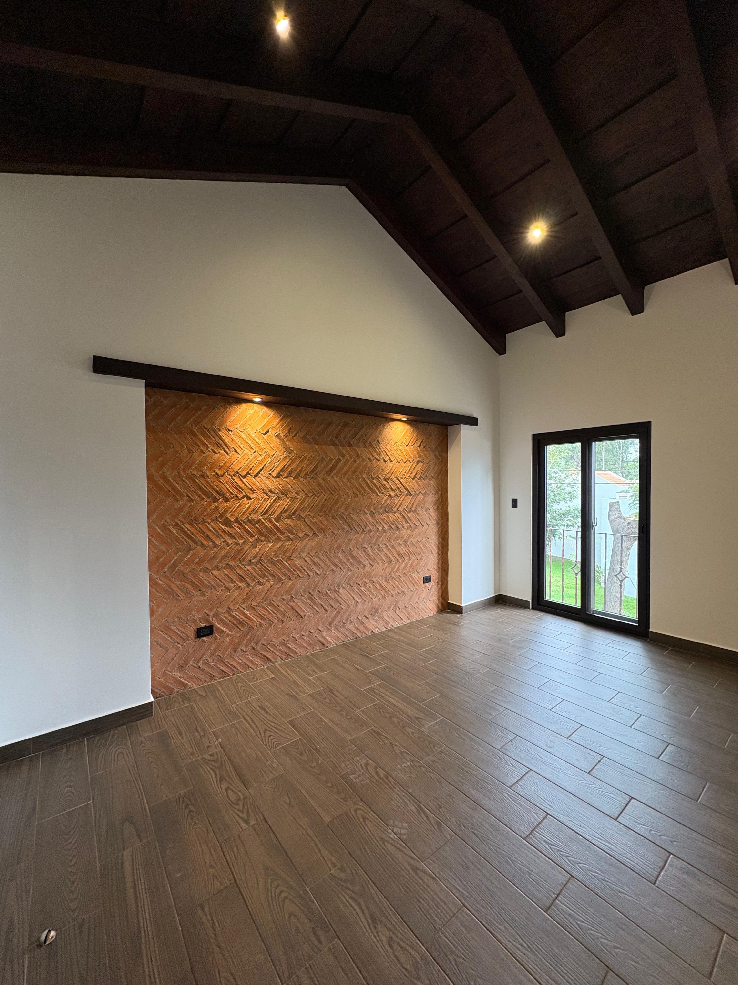 Imagen del proyecto VIVIENDA TOJ 11