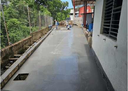 Imagen del proyecto INDUSTRIA ELQUIGUA 1