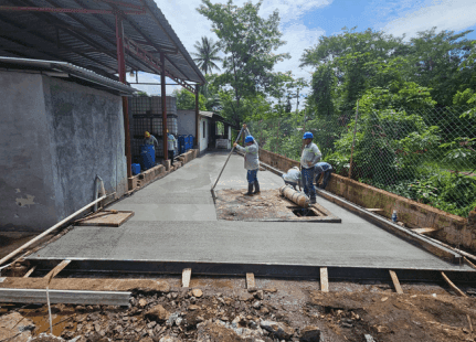 Imagen del proyecto INDUSTRIA ELQUIGUA 2