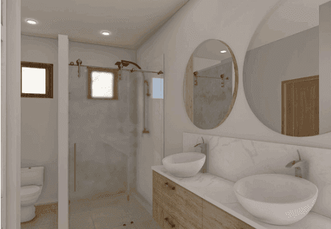 Imagen del proyecto HACIENDA LA COBANERA 1