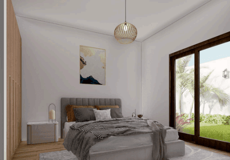 Imagen del proyecto HACIENDA LA COBANERA 2