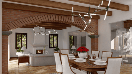 Imagen del proyecto VIVIENDA MARCOLFA 3