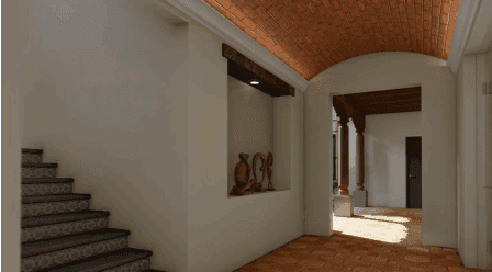 Imagen del proyecto VIVIENDA MARCOLFA 6