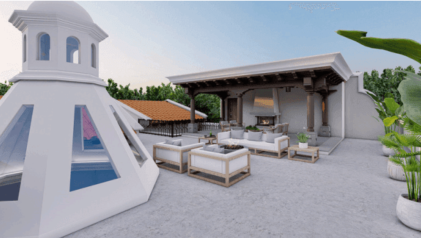 Imagen del proyecto VIVIENDA GT 3