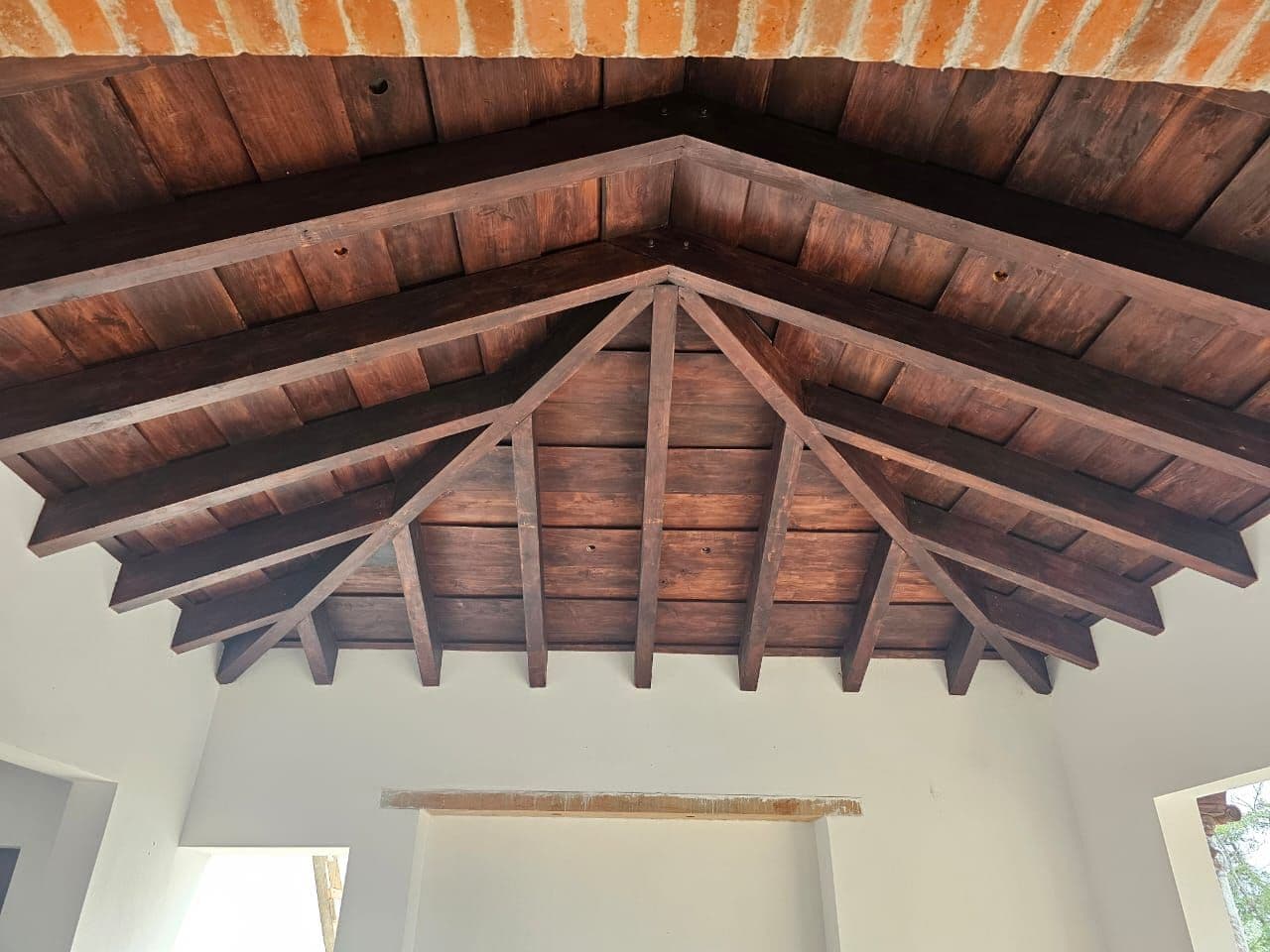 Imagen del proyecto VIVIENDA MARCOLFA 8