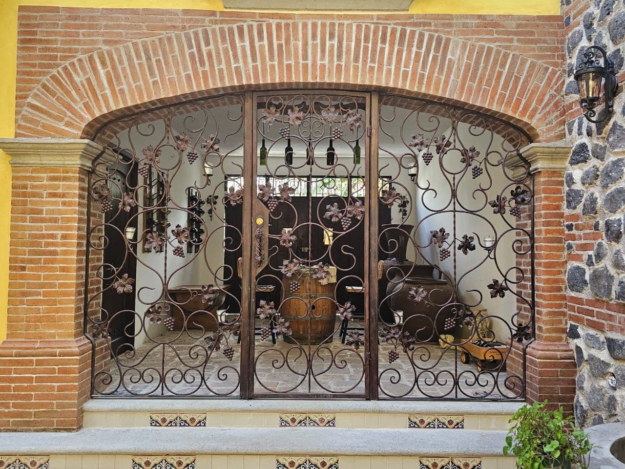 Imagen del proyecto VIVIENDA MARCOLFA 2