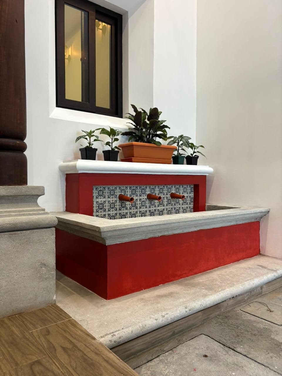 Imagen del proyecto VIVIENDA TOJ 5