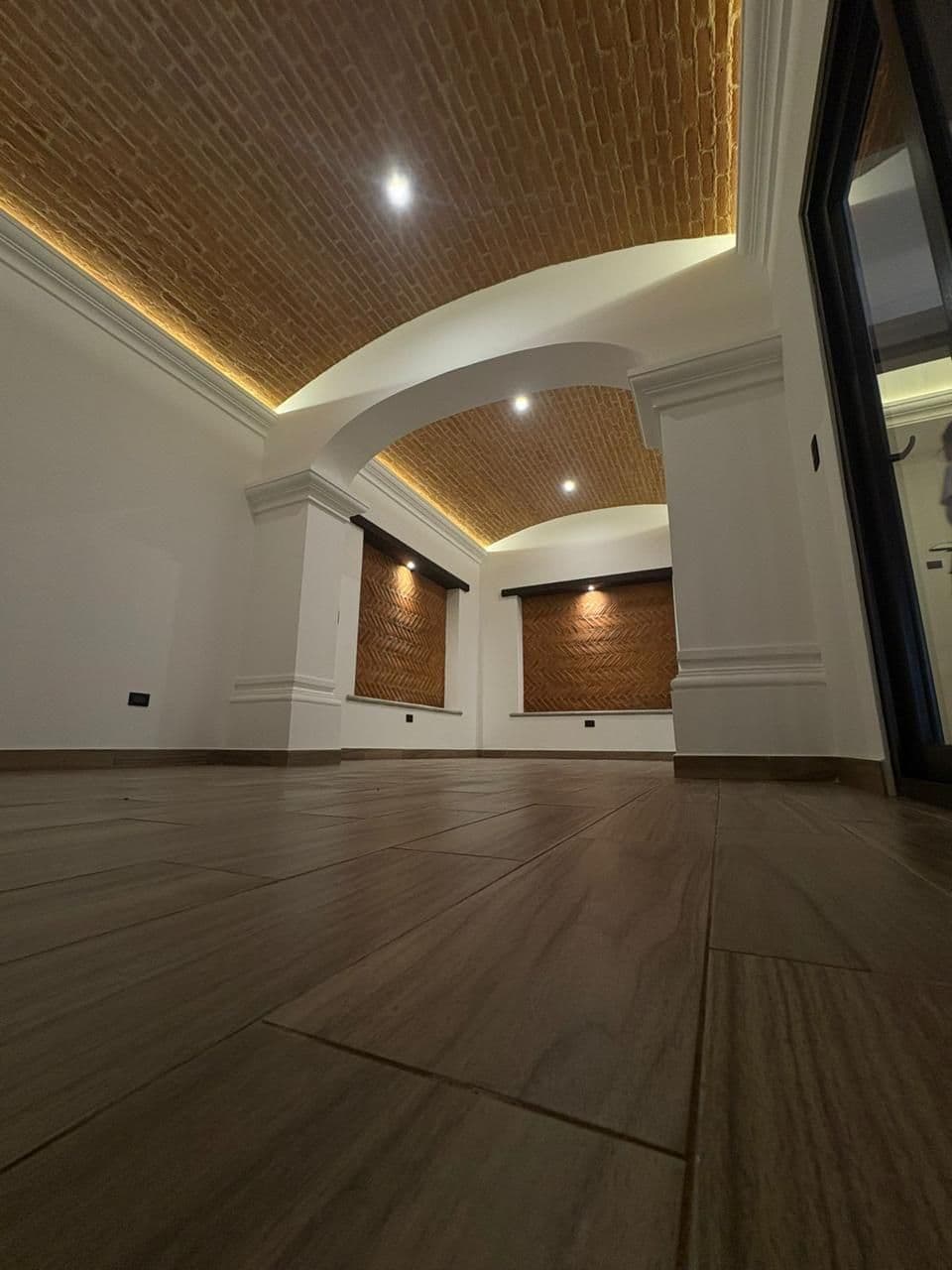 Imagen del proyecto VIVIENDA TOJ 9