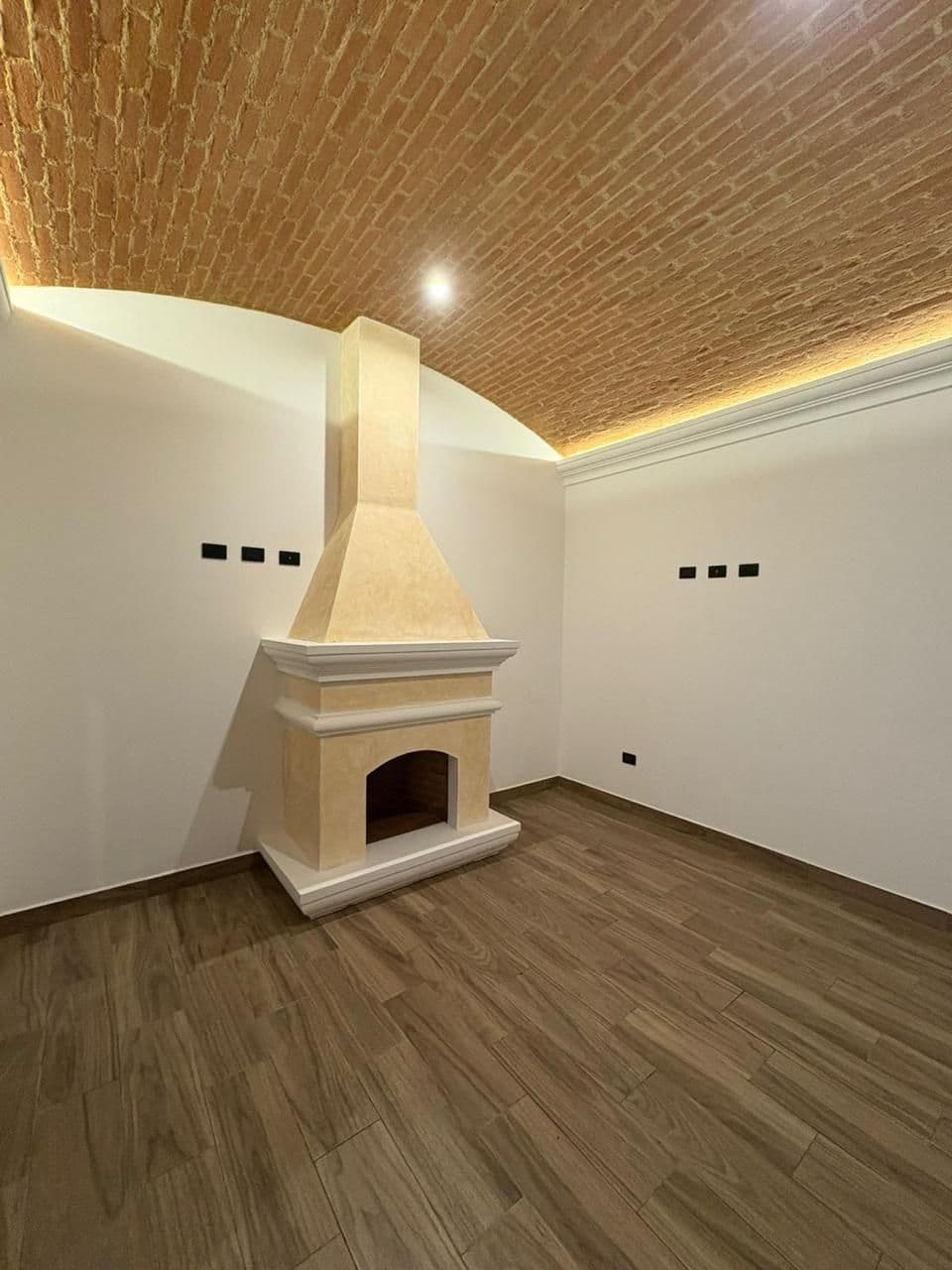 Imagen del proyecto VIVIENDA TOJ 4