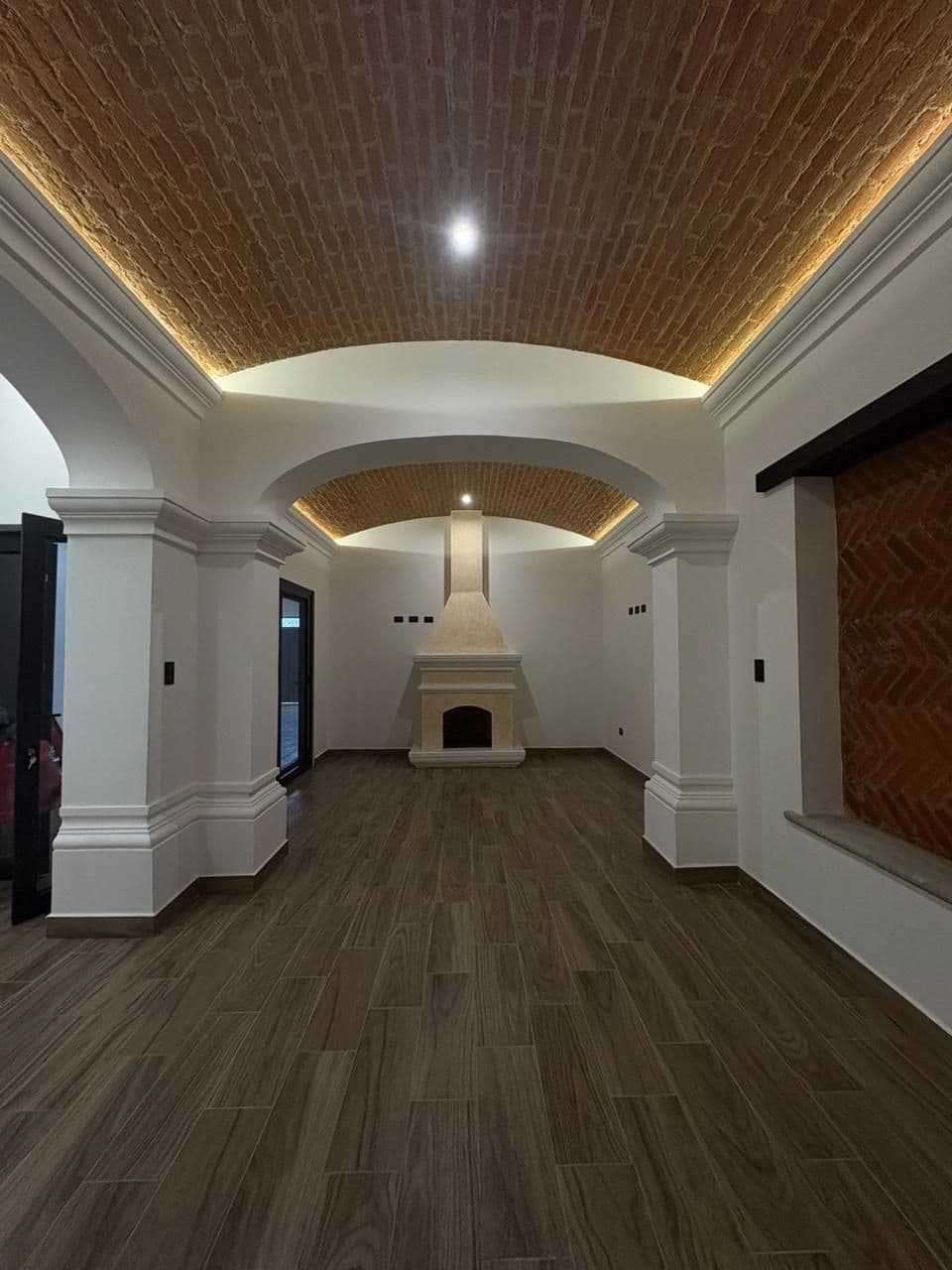 Imagen del proyecto VIVIENDA TOJ 3