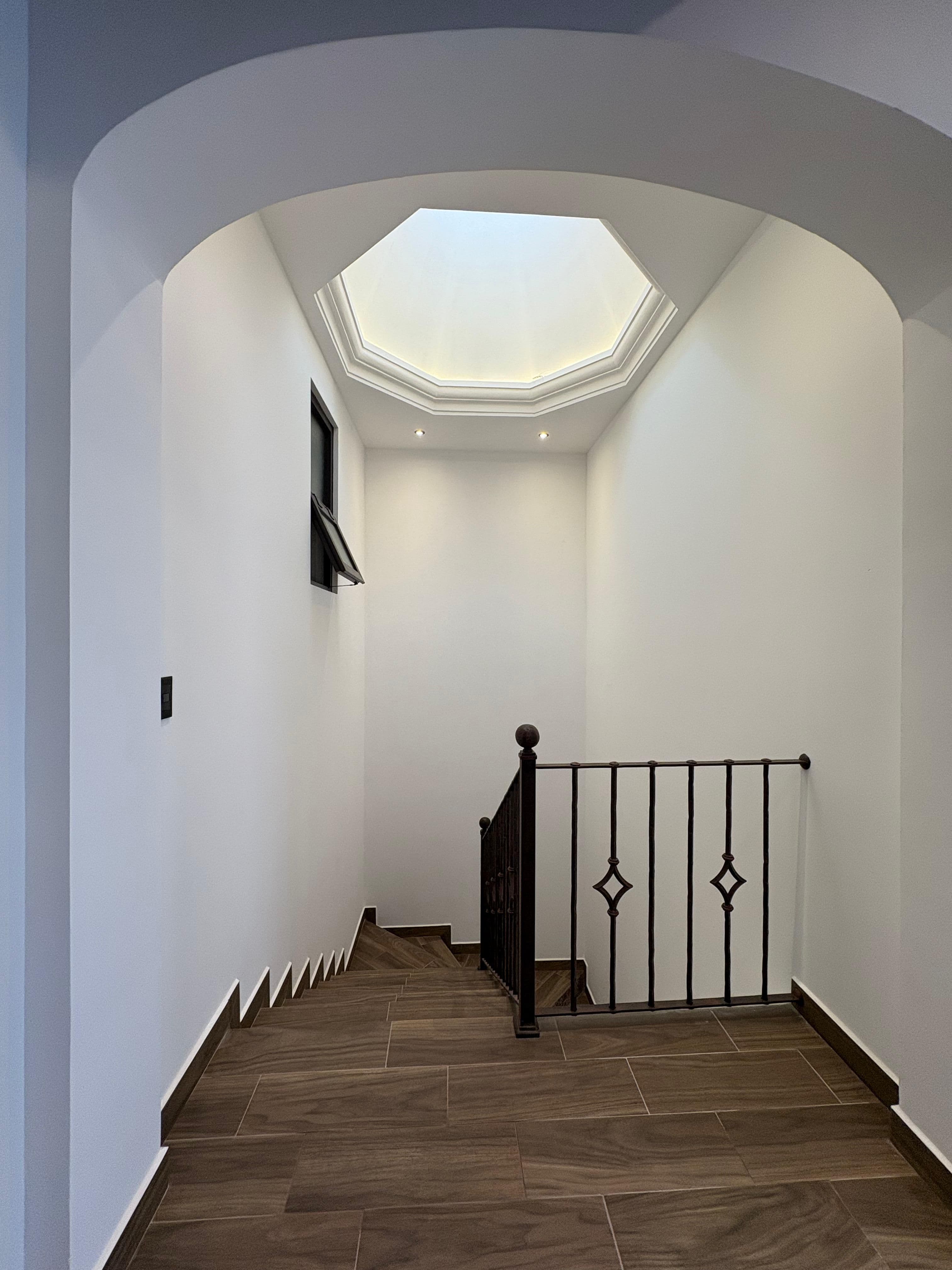 Imagen del proyecto VIVIENDA TOJ 14